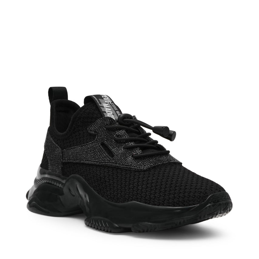MATCH-RE BLACK BLACK - view 2