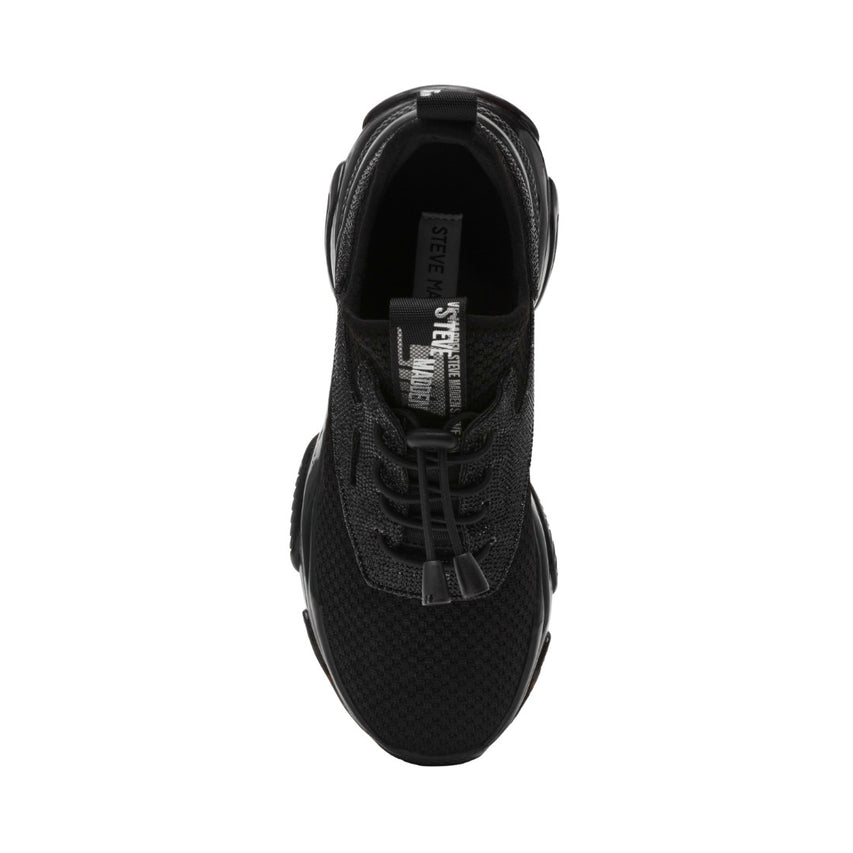 MATCH-RE BLACK BLACK - view 4