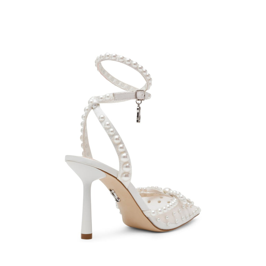 VAL IVORY PEARL