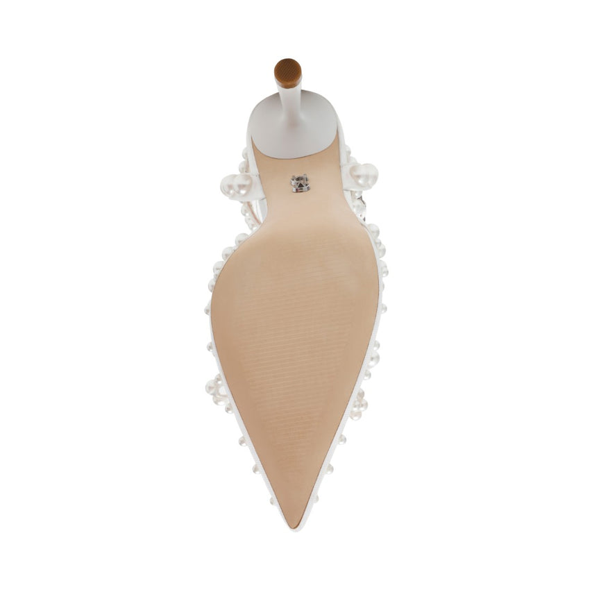 VAL IVORY PEARL