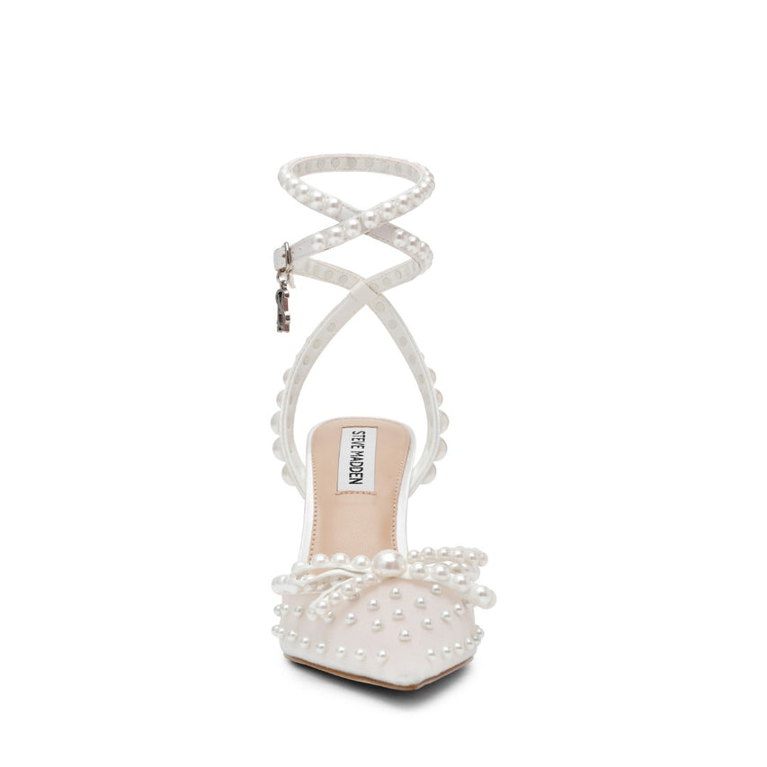 VAL IVORY PEARL