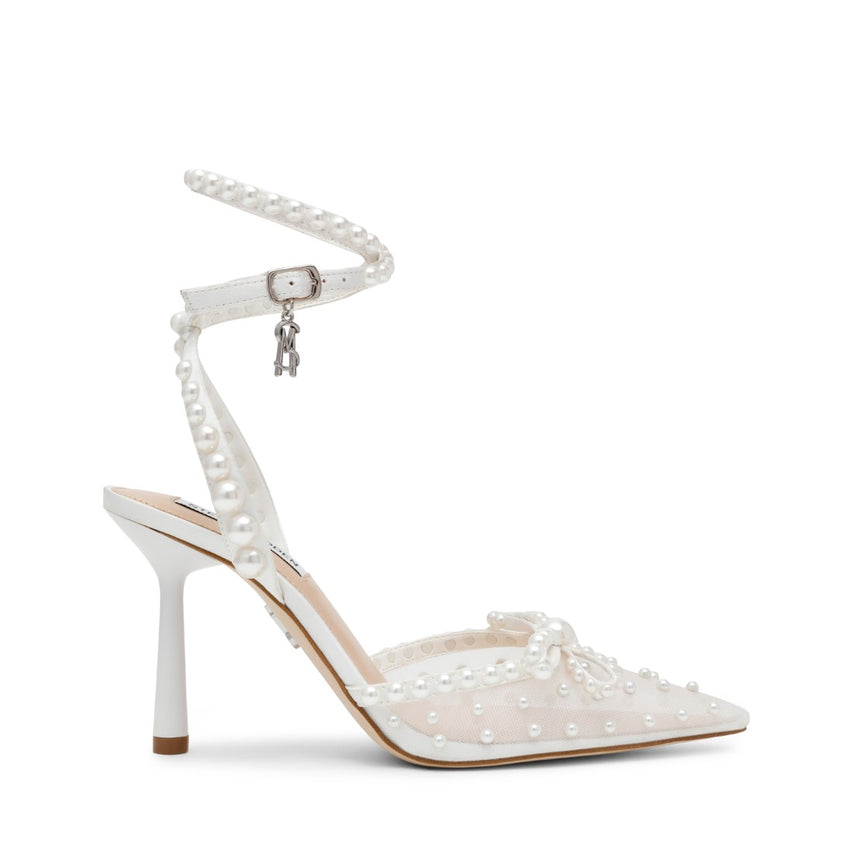 VAL IVORY PEARL