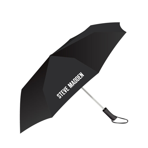 UmbrellaProductimage_grande.