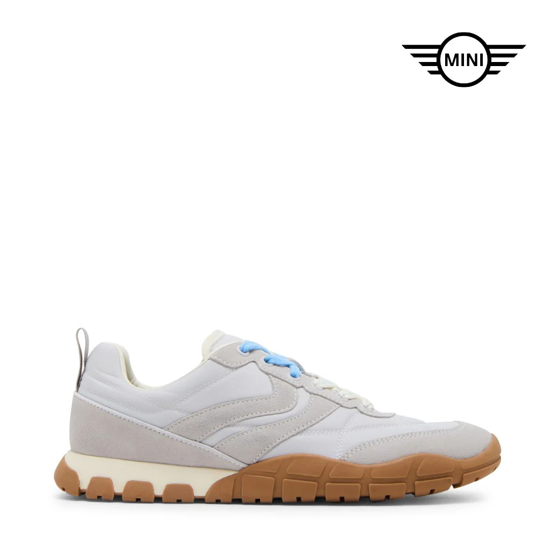 HOLLAND LIGHT GREY