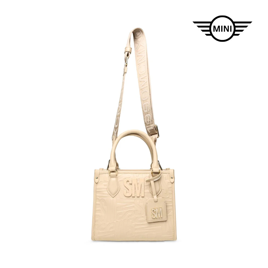 BROLIN BONE GOLD