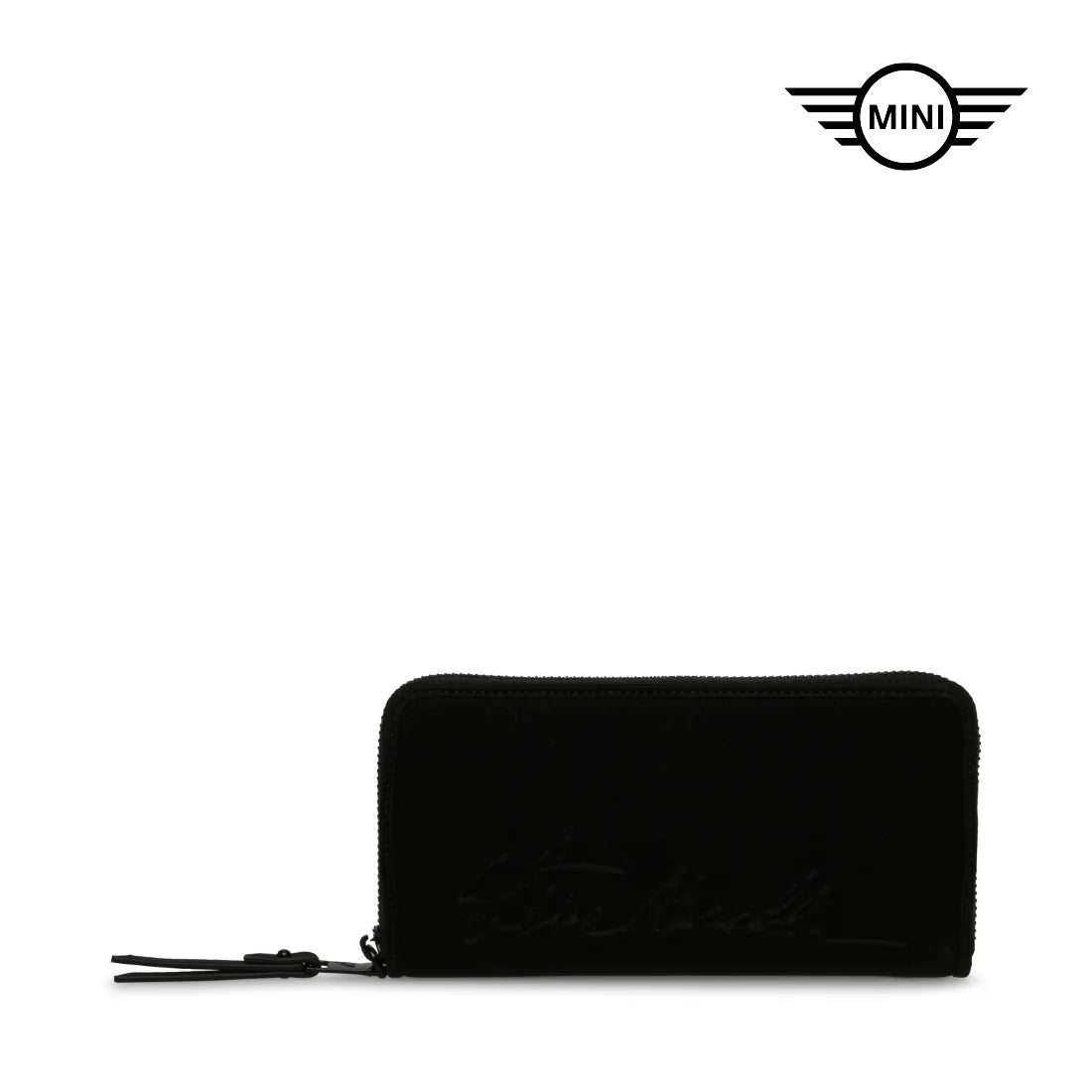 BMERCER BLACK