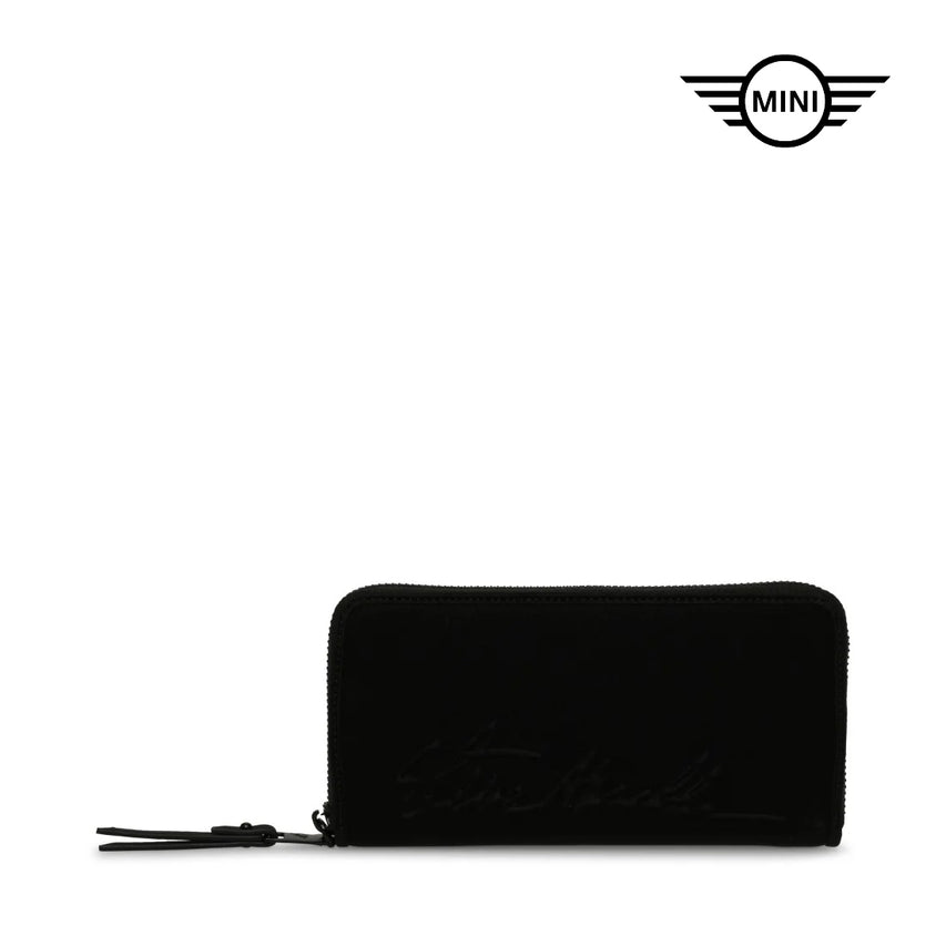 BMERCER BLACK