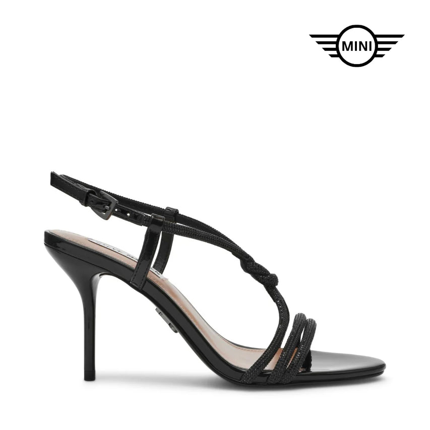 REGALE BLACK