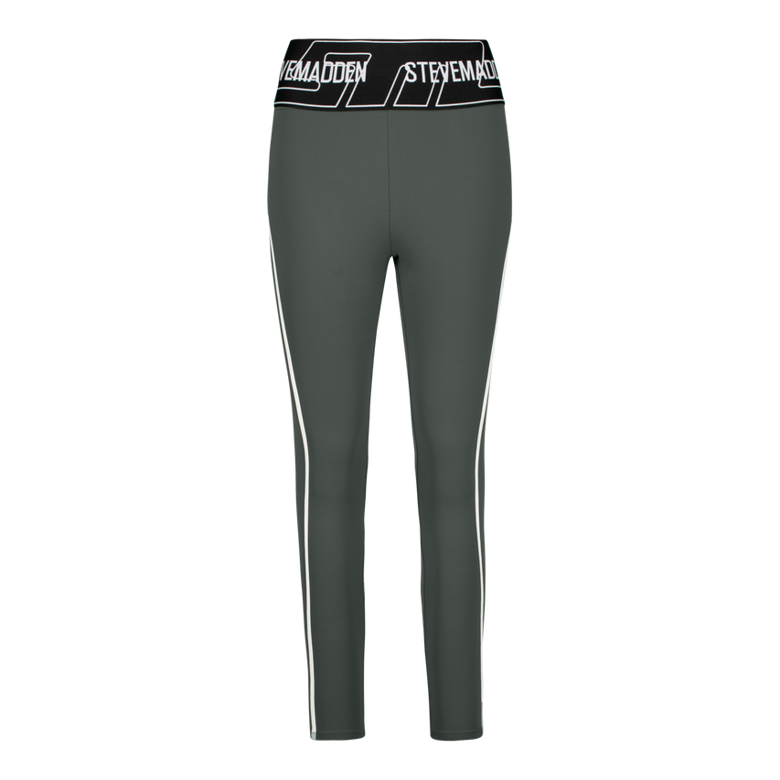 GIANA SAGE ACTIVE LEGGING