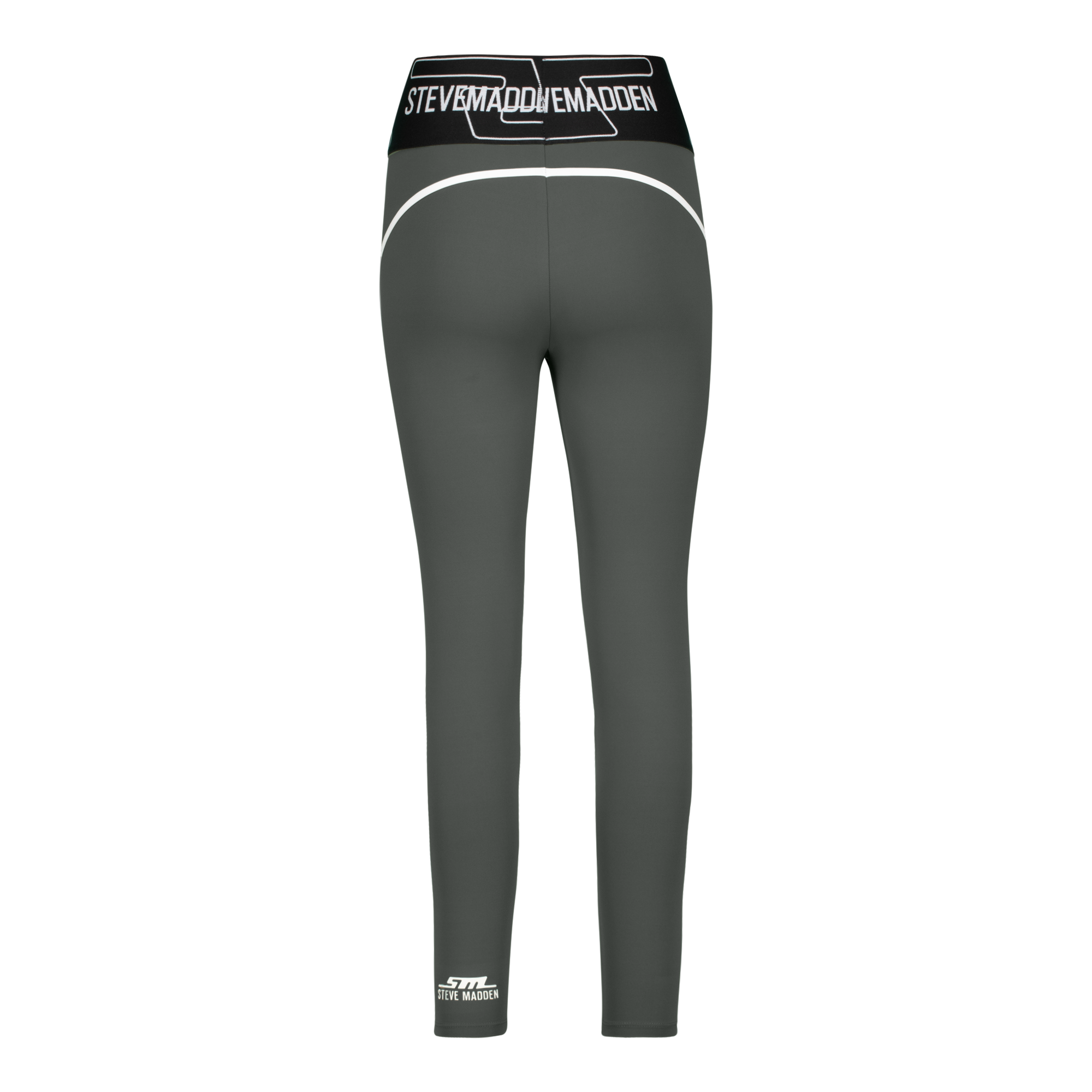 GIANA SAGE ACTIVE LEGGING