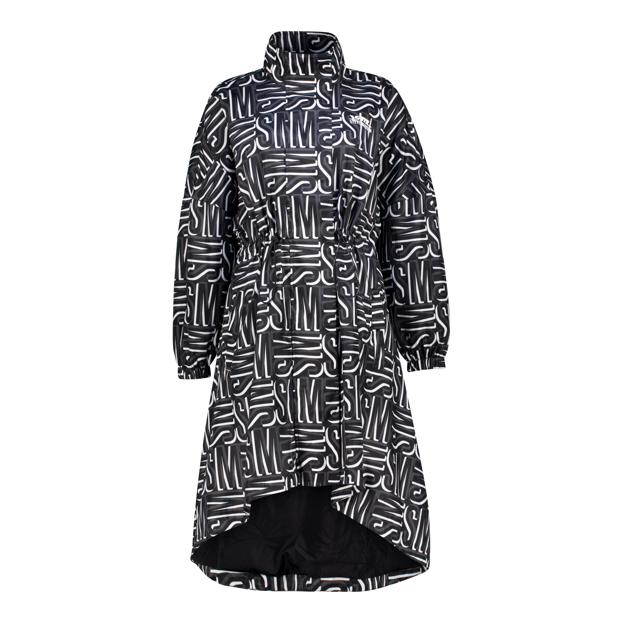 DANIELLA MULTI PARKER - view 7