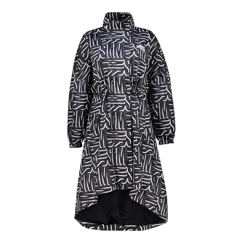 DANIELLA MULTI PARKER - view 7