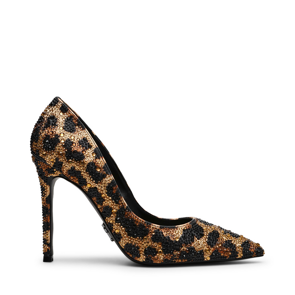 EVELYN-R LEOPARD