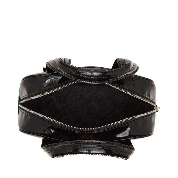 BGRETTA BLACK