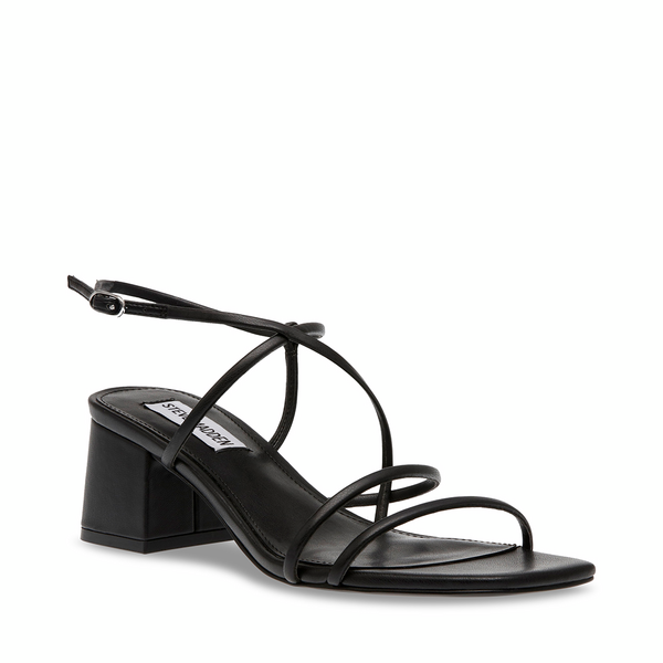 REMMI BLACK