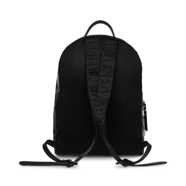 BKELLS BLACK