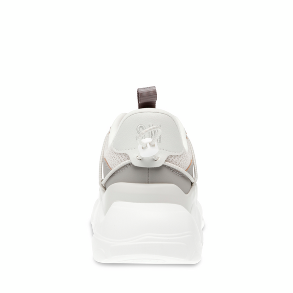 SPECTATOR GREY WHITE - view 5
