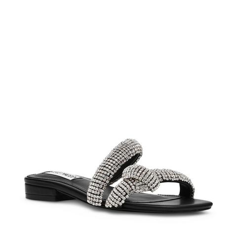 SM - FP Sandals