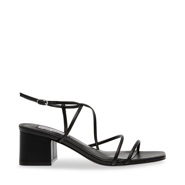 REMMI BLACK
