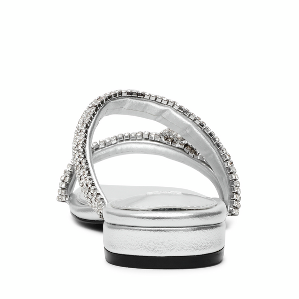 VELVETTI SILVER