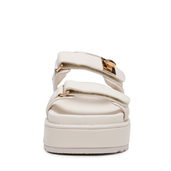 BIGMONA BONE LEATHER
