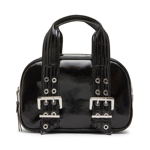 BGRETTA BLACK