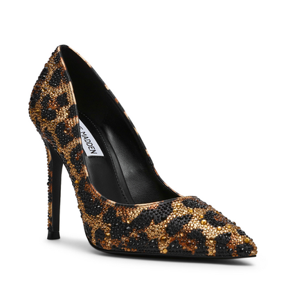 EVELYN-R LEOPARD