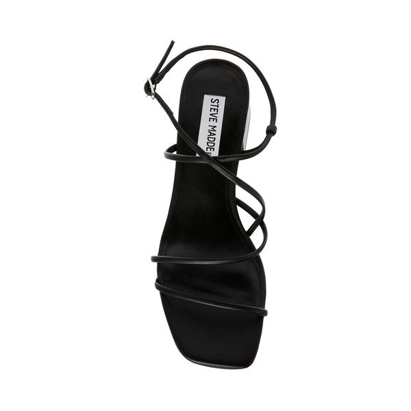 REMMI BLACK