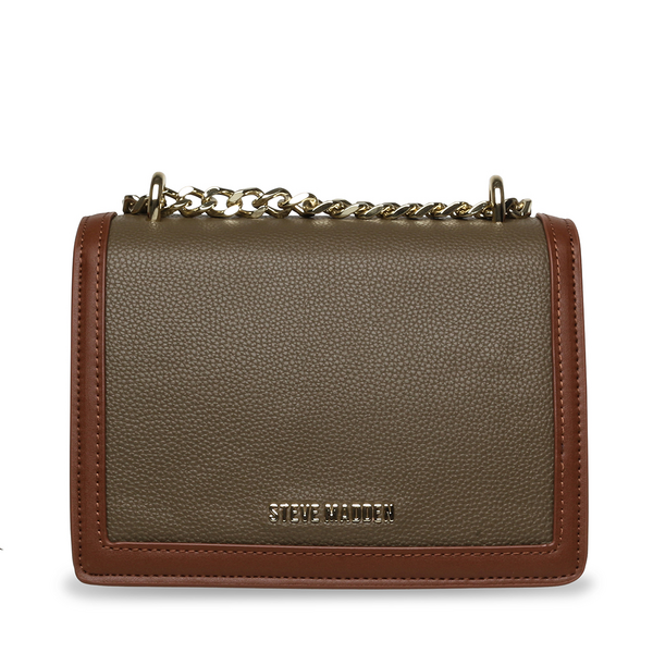 BPORTIA TAUPE MULTI - view 5