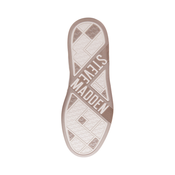 STRUCTURE WHITE GREY