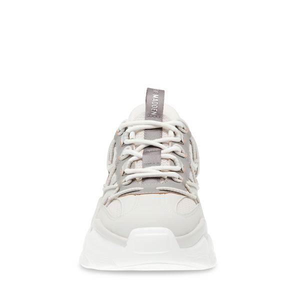 SPECTATOR GREY WHITE - view 3