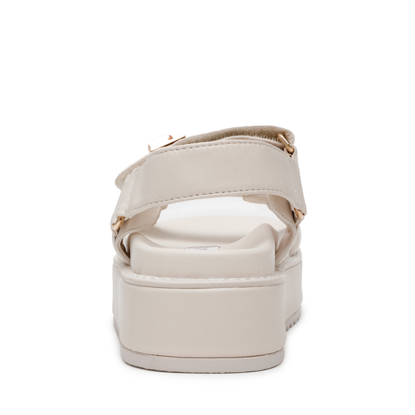 BIGMONA BONE LEATHER