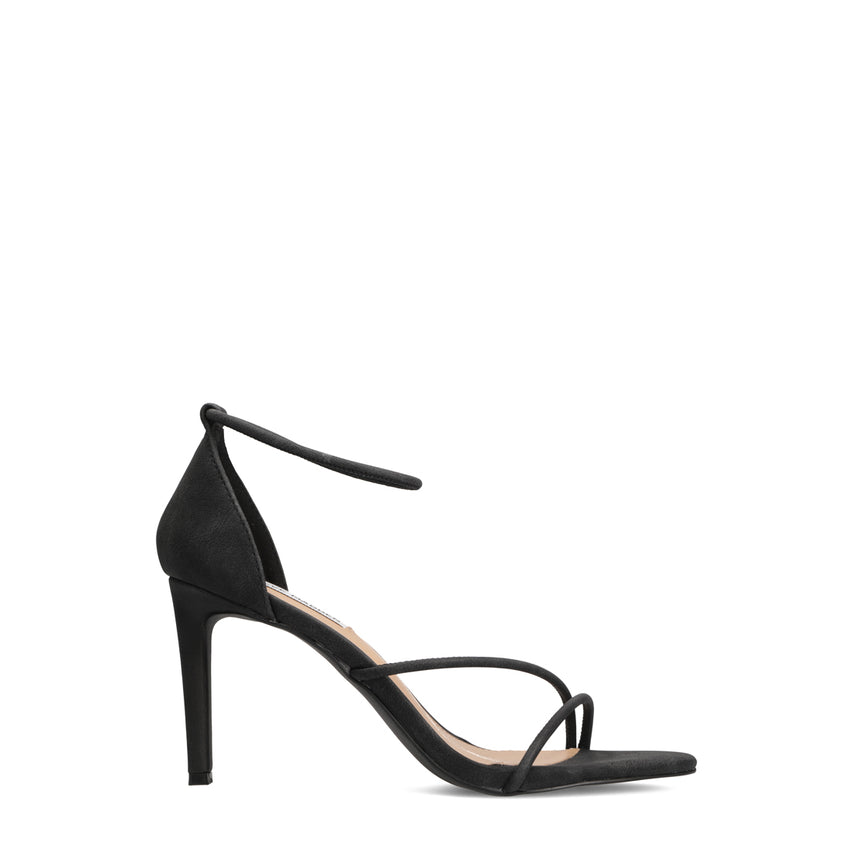 JSTOP BLACK