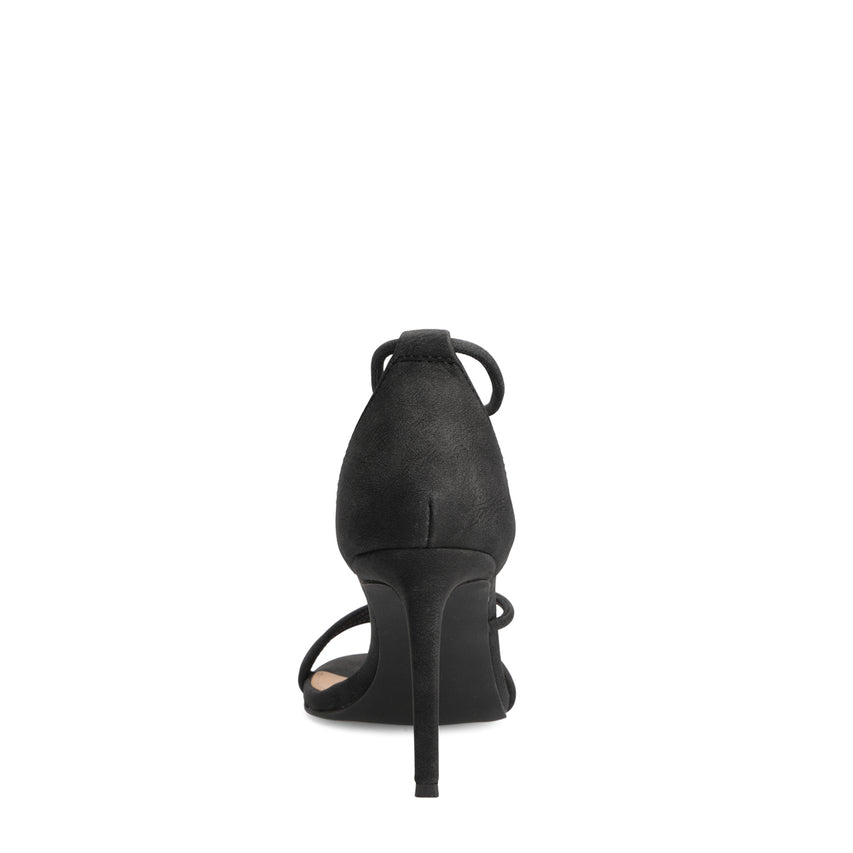 JSTOP BLACK