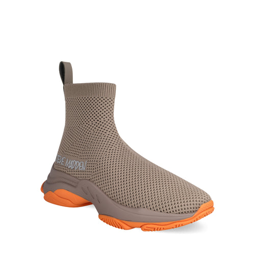 myles taupe steve madden