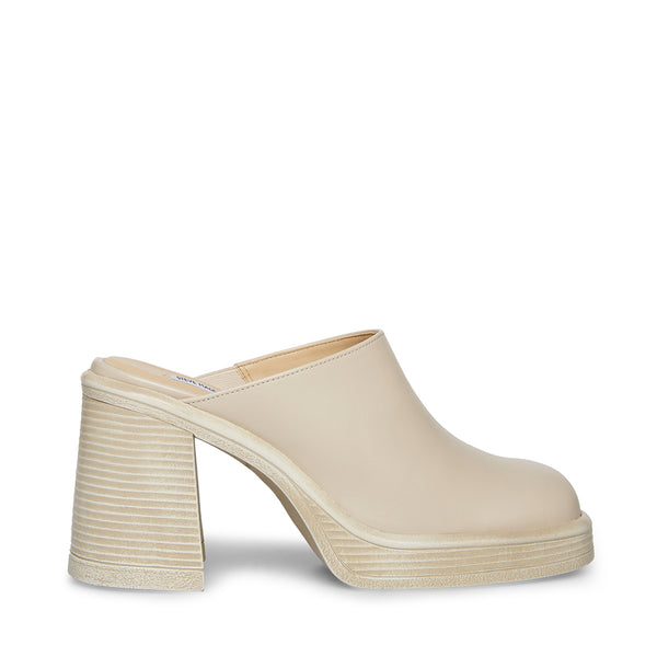FORESIGHT NATURAL LEATHER