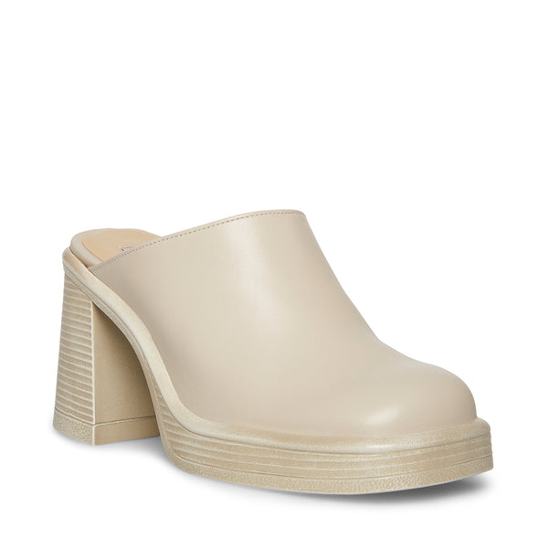 FORESIGHT NATURAL LEATHER