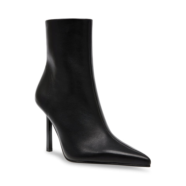 ELYSIA BLACK LEATHER
