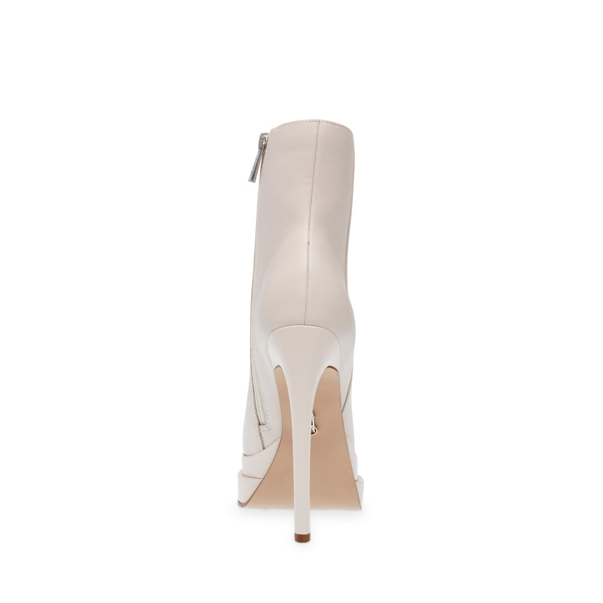 FYRE BONE LEATHER
