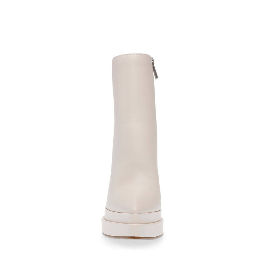 FYRE BONE LEATHER