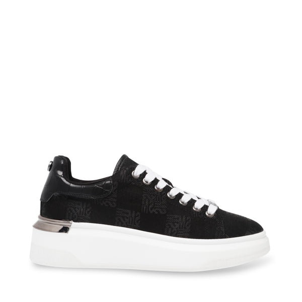 Steve Madden York Mocassini Classici Uomo, Collezione Primavera, Comodi E Di Tendenza