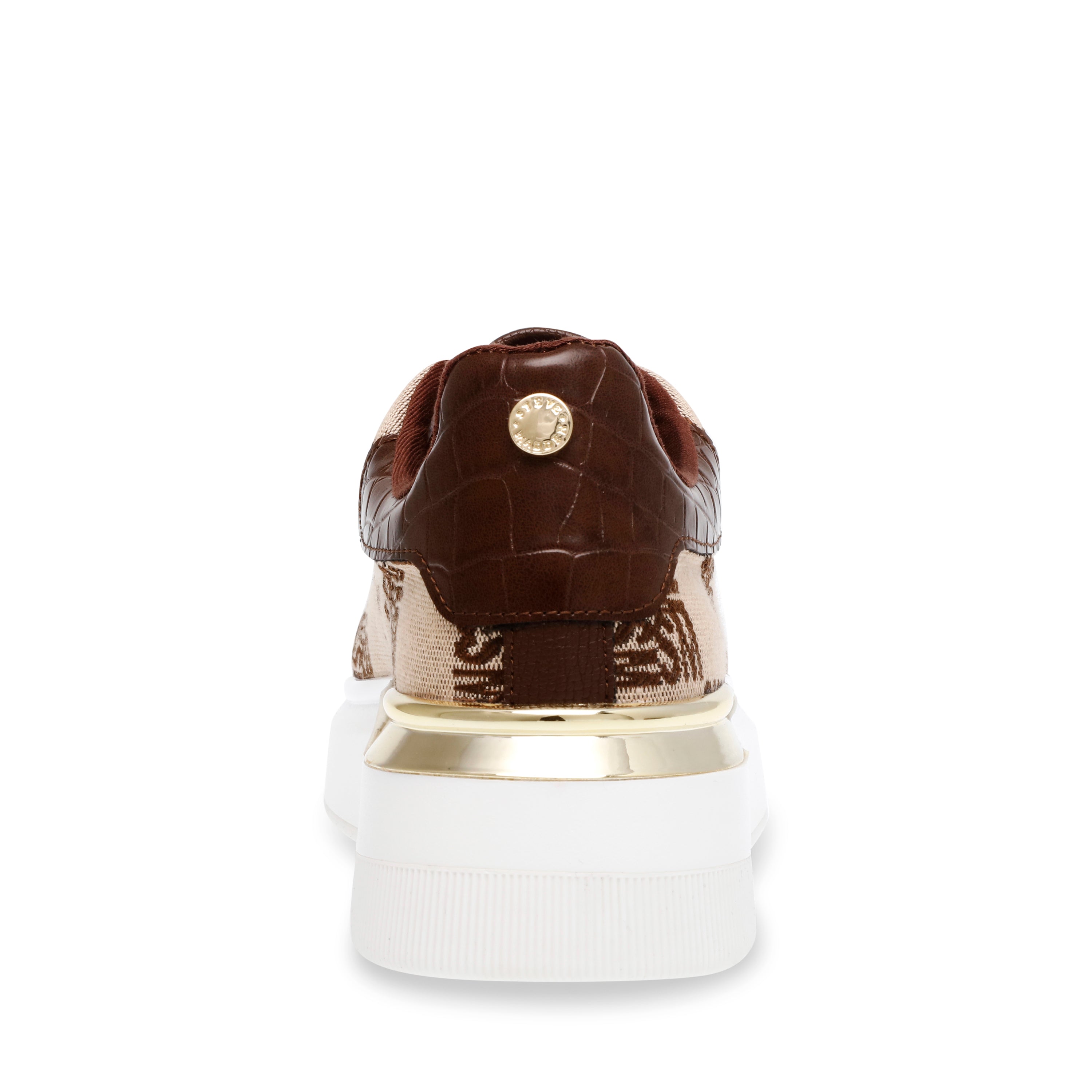 GLIDER BROWN Steve Madden South Africa glider-brown-steve-madden-south-africa