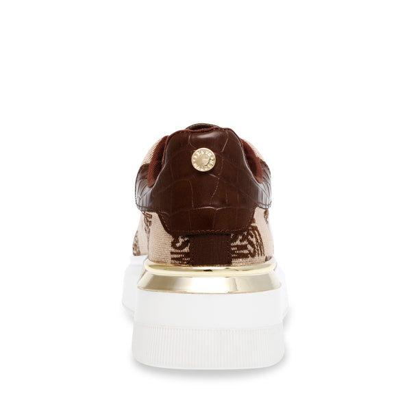 GLIDER BROWN Steve Madden South Africa glider-brown-steve-madden-south-africa