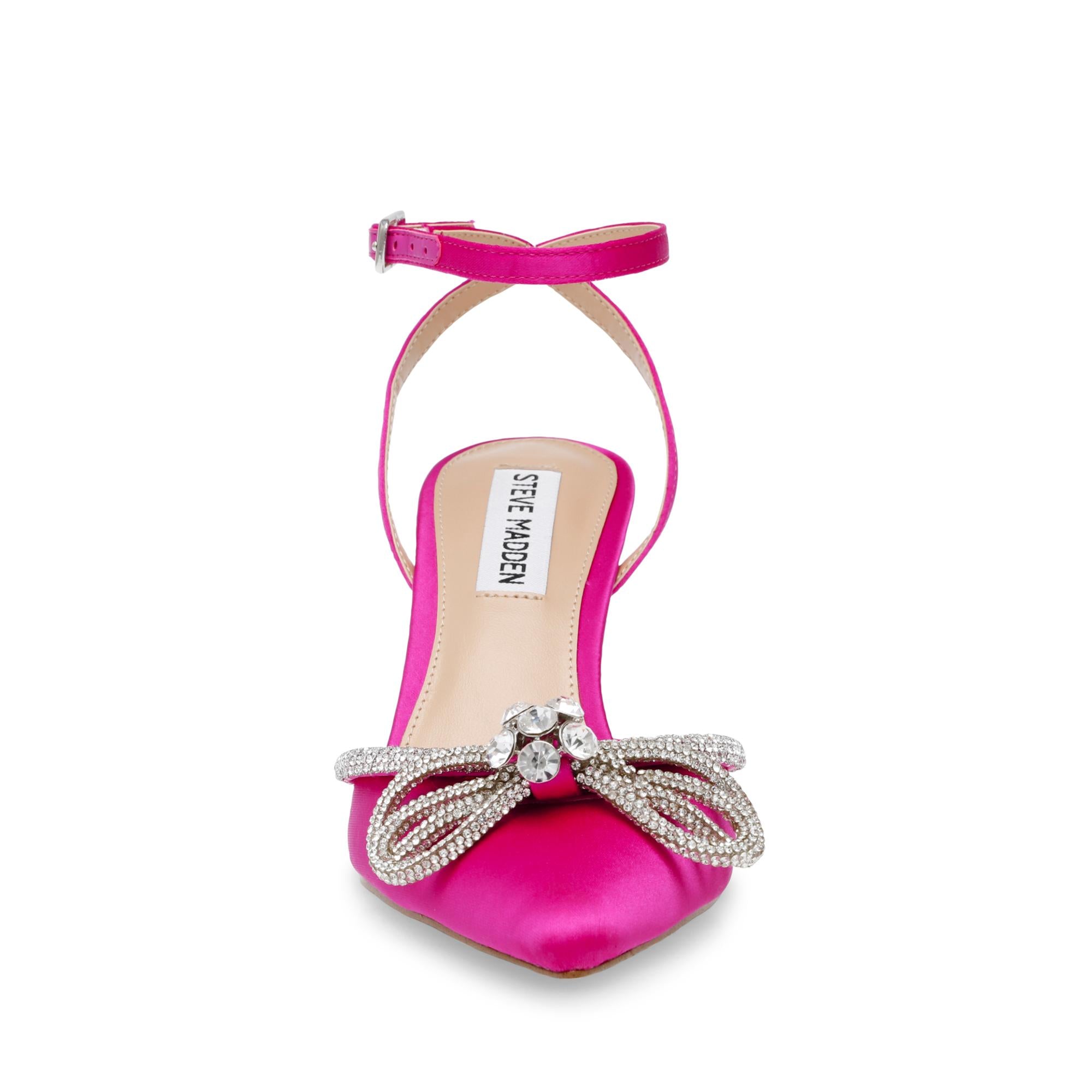 LEIA FUCHSIA
