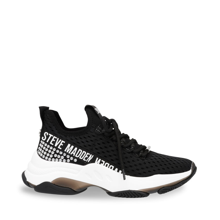 MEMENTO BLACK