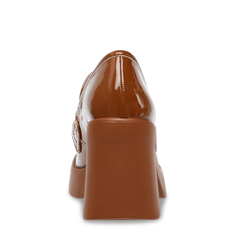 UTMOST COGNAC PAT