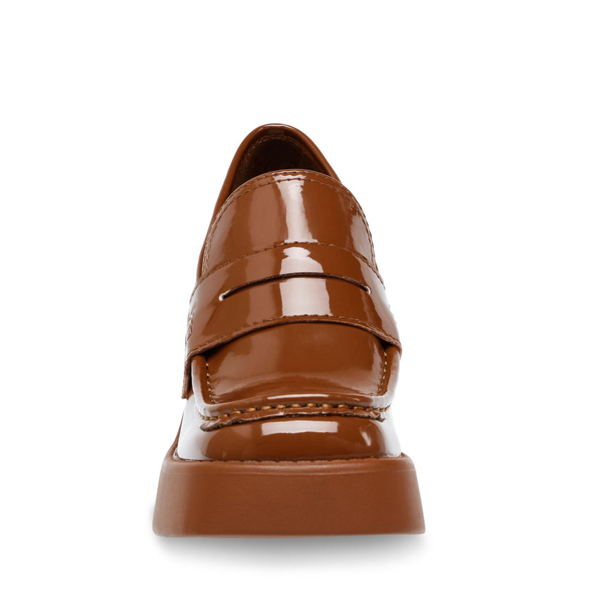 UTMOST COGNAC PAT