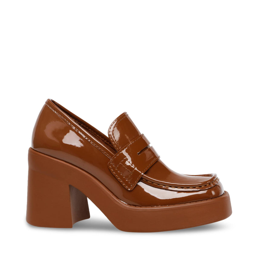 UTMOST COGNAC PAT