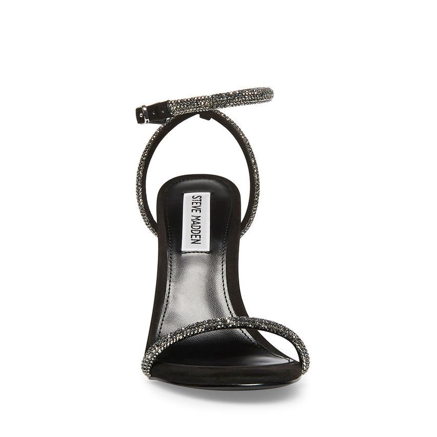 BRESLIN BLACK
