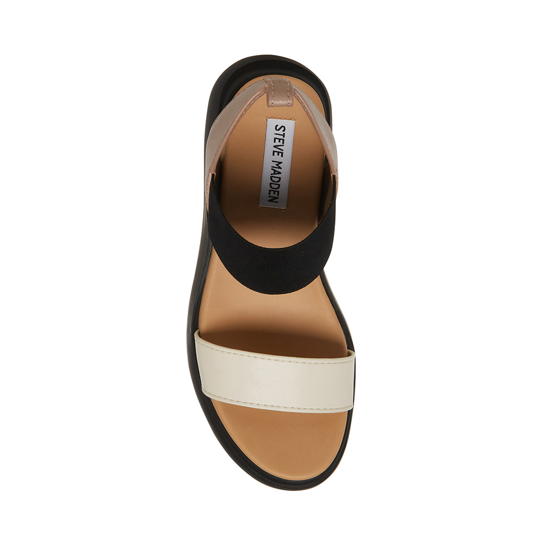CRUISE BEIGE MULTI – Steve Madden South Africa1